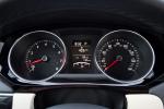Volkswagen Jetta 2015 года (US)